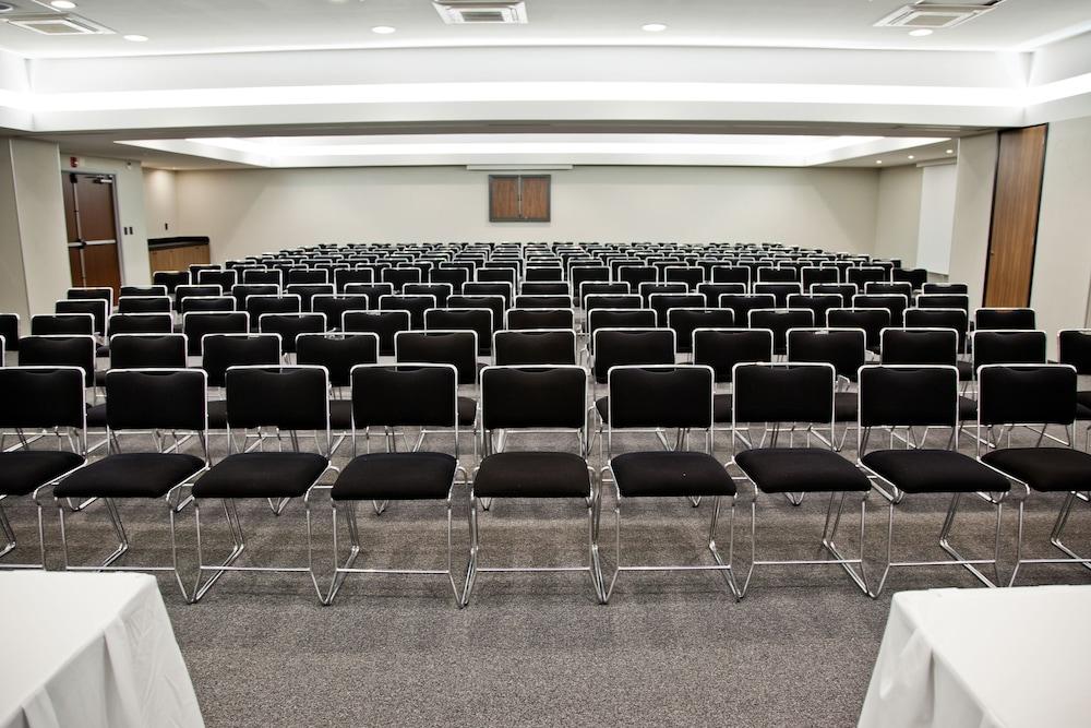 City Express Plus By Marriott Monterrey Nuevo Sur Extérieur photo