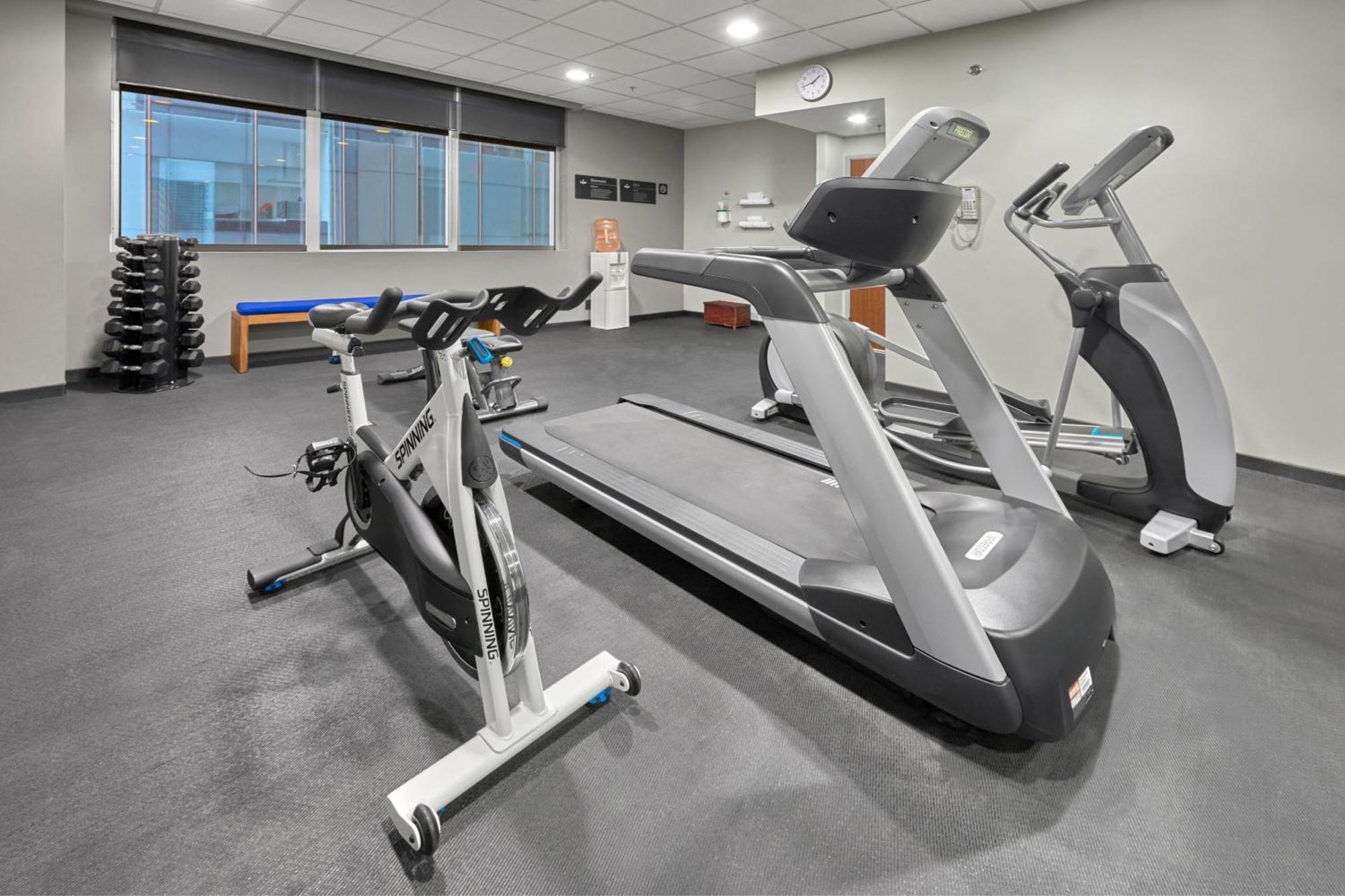 City Express Plus By Marriott Monterrey Nuevo Sur Extérieur photo