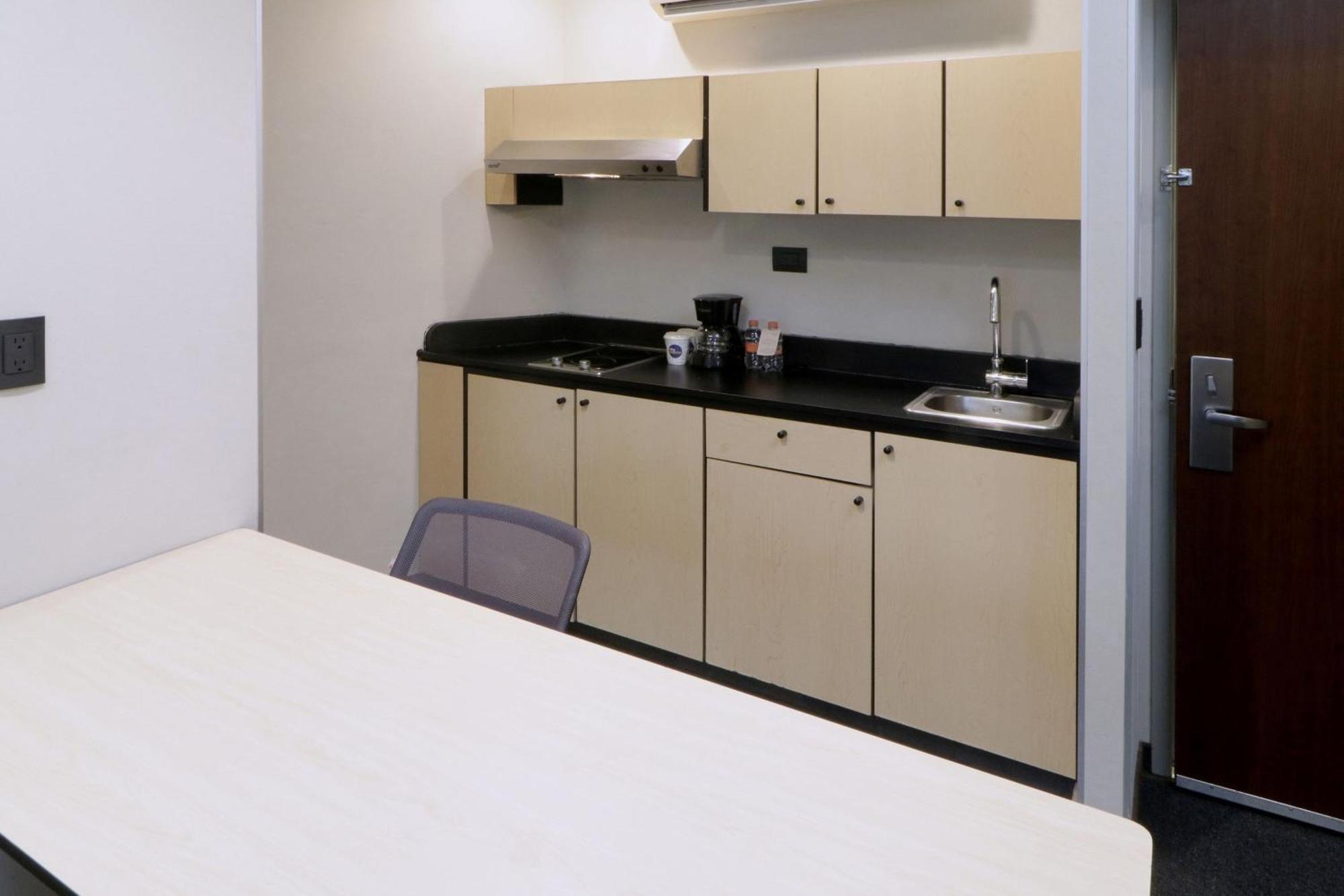 City Express Plus By Marriott Monterrey Nuevo Sur Extérieur photo