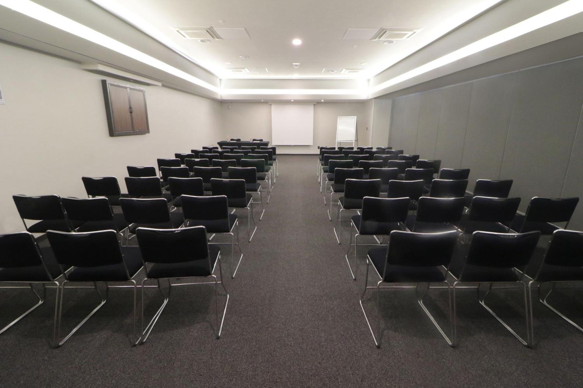 City Express Plus By Marriott Monterrey Nuevo Sur Extérieur photo
