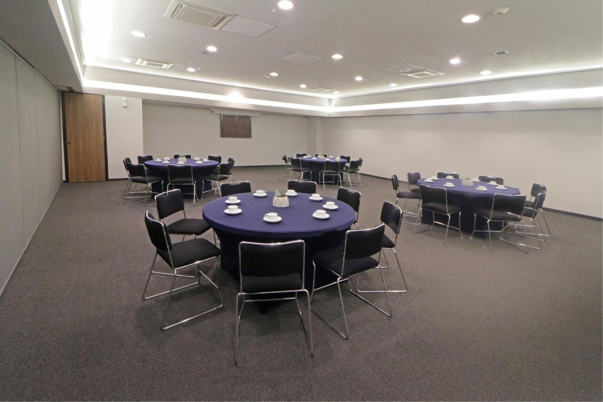 City Express Plus By Marriott Monterrey Nuevo Sur Extérieur photo