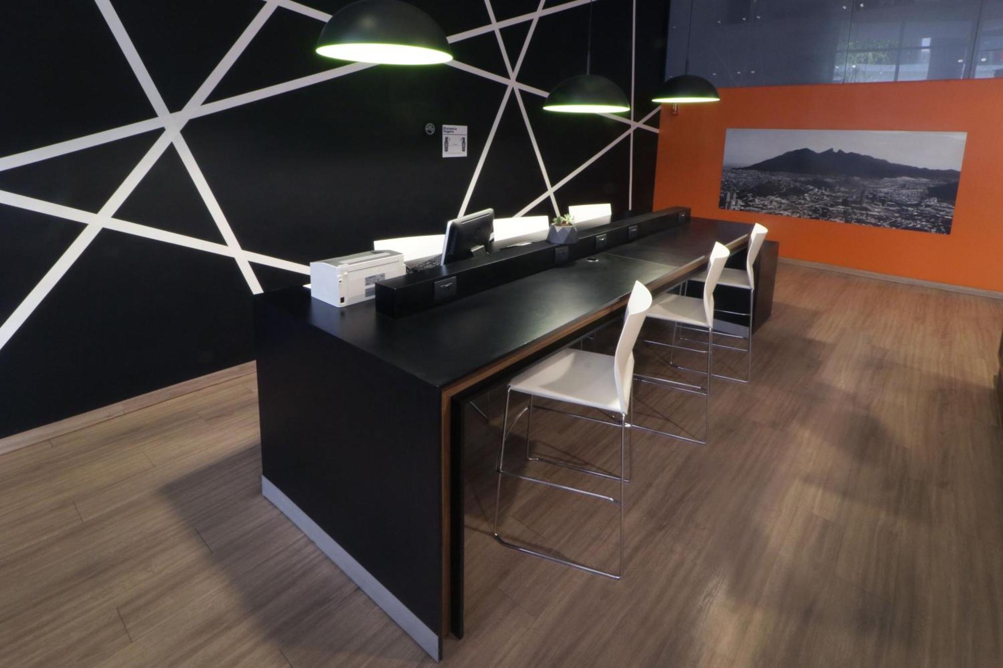 City Express Plus By Marriott Monterrey Nuevo Sur Extérieur photo