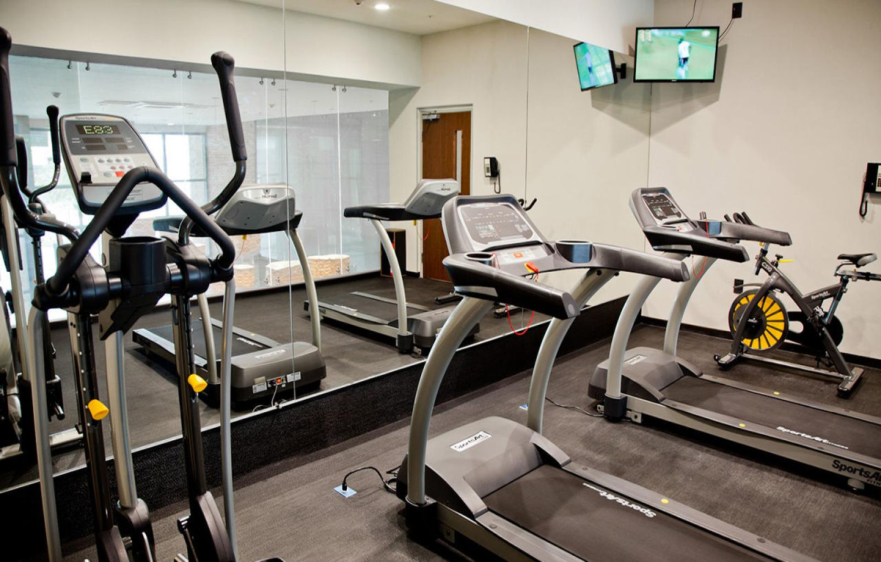 City Express Plus By Marriott Monterrey Nuevo Sur Extérieur photo